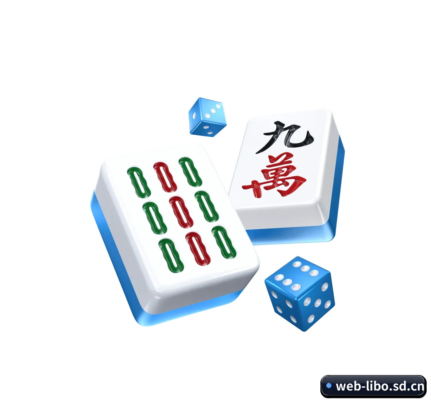 实用功能入口一键即达，查比赛看数据更轻松（libo）